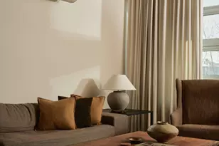 530 S Hewitt St, Los Angeles, CA 90013 - Photo 5