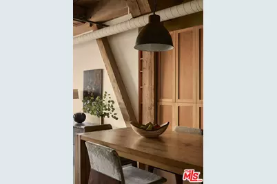 530 S Hewitt St #343, Los Angeles, CA 90013 - Photo 11