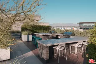 530 S Hewitt St, Los Angeles, CA 90013 - Photo 23