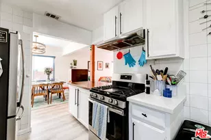 6122 Satsuma Ave, North Hollywood, CA 91606 - Photo 11