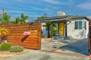 6122 Satsuma Ave, North Hollywood, CA 91606 - Photo 1
