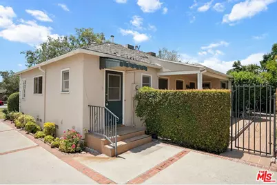 2365 Las Lunas St, Pasadena, CA 91107 - Photo 31