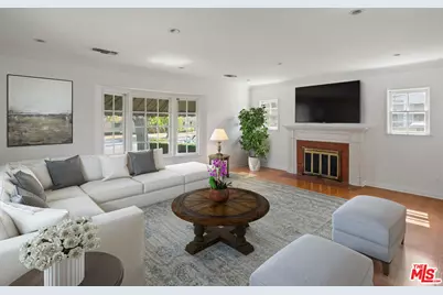 2365 Las Lunas St, Pasadena, CA 91107 - Photo 5