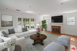 2365 Las Lunas St, Pasadena, CA 91107 - Photo 5