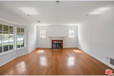 2365 Las Lunas St, Pasadena, CA 91107 - Photo 7