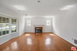 2365 Las Lunas St, Pasadena, CA 91107 - Photo 7