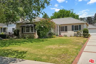 2365 Las Lunas St, Pasadena, CA 91107 - Photo 35