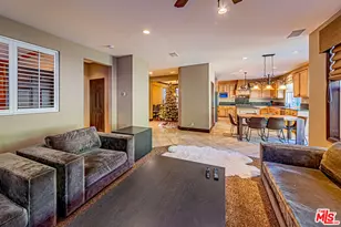 6621 E Prescott Ct, Orange, CA 92867 - Photo 17