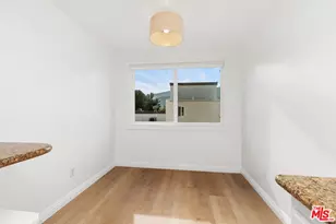 1550 Palisades Dr, Pacific Palisades, CA 90272 - Photo 19