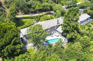 12917 Galewood St, Studio City, CA 91604 - Photo 9