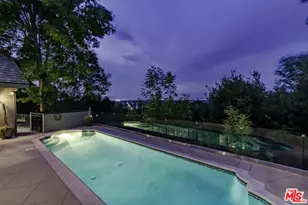 12917 Galewood St, Studio City, CA 91604 - Photo 45