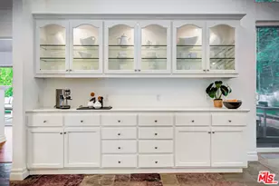 16561 Adlon Rd, Encino, CA 91436 - Photo 21