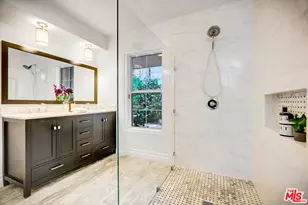 16561 Adlon Rd, Encino, CA 91436 - Photo 55