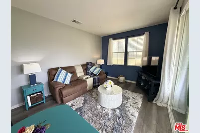 46458 Cask Ln, Temecula, CA 92592 - Photo 17