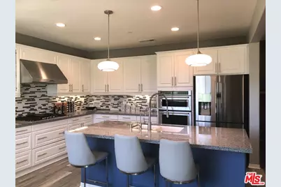 46458 Cask Ln, Temecula, CA 92592 - Photo 5