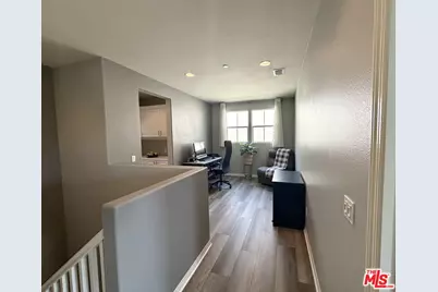 46458 Cask Ln, Temecula, CA 92592 - Photo 19