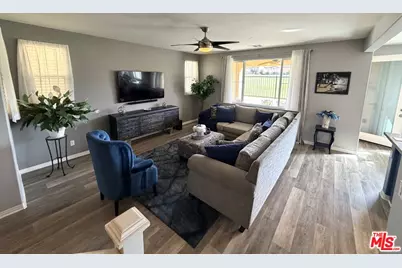 46458 Cask Ln, Temecula, CA 92592 - Photo 3