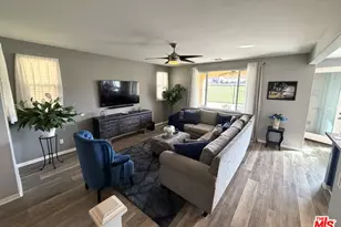 46458 Cask Ln, Temecula, CA 92592 - Photo 3