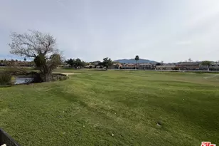 46458 Cask Ln, Temecula, CA 92592 - Photo 35