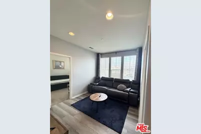 46458 Cask Ln, Temecula, CA 92592 - Photo 25