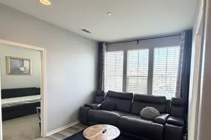 46458 Cask Ln, Temecula, CA 92592 - Photo 25