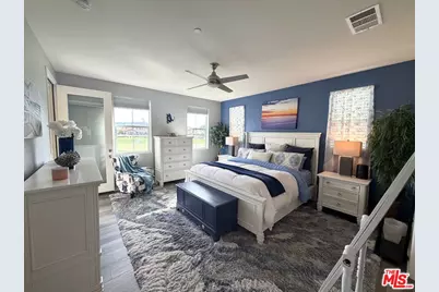 46458 Cask Ln, Temecula, CA 92592 - Photo 9