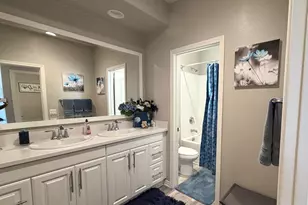 46458 Cask Ln, Temecula, CA 92592 - Photo 27