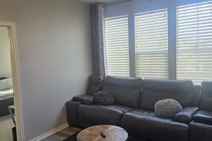 46458 Cask Ln, Temecula, CA 92592 - Photo 35