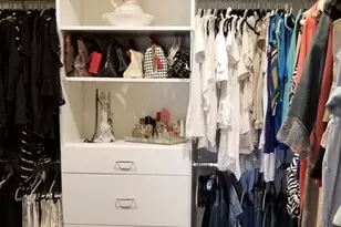 46458 Cask Ln, Temecula, CA 92592 - Photo 11