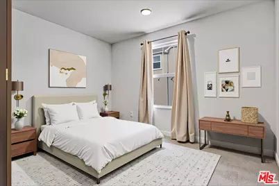 513 Heritage Valley Pkwy, Fillmore, CA 93015 - Photo 15