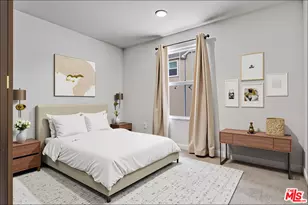 513 Heritage Valley Pkwy, Fillmore, CA 93015 - Photo 15