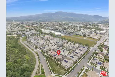 513 Heritage Valley Pkwy, Fillmore, CA 93015 - Photo 21