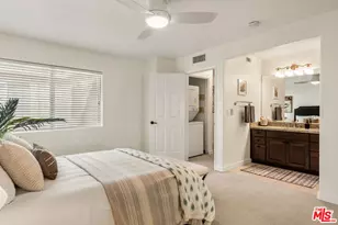 10700 Bloomfield St, North Hollywood, CA 91602 - Photo 17