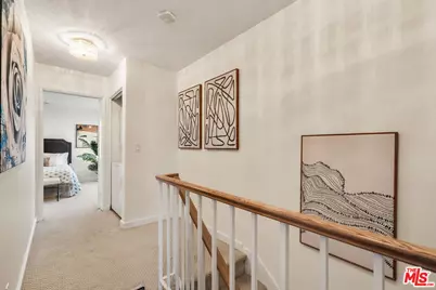 10700 Bloomfield St #3, North Hollywood, CA 91602 - Photo 13
