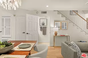10700 Bloomfield St, North Hollywood, CA 91602 - Photo 3
