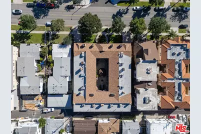 645 E Magnolia Blvd #F, Burbank, CA 91501 - Photo 41