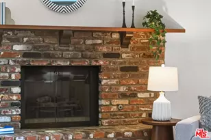 645 E Magnolia Blvd, Burbank, CA 91501 - Photo 9