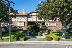 645 E Magnolia Blvd, Burbank, CA 91501 - Photo 39