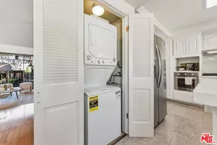 645 E Magnolia Blvd, Burbank, CA 91501 - Photo 33