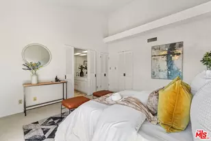 645 E Magnolia Blvd, Burbank, CA 91501 - Photo 17