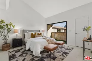 645 E Magnolia Blvd, Burbank, CA 91501 - Photo 3