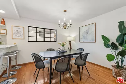 645 E Magnolia Blvd #F, Burbank, CA 91501 - Photo 11