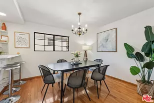 645 E Magnolia Blvd, Burbank, CA 91501 - Photo 11