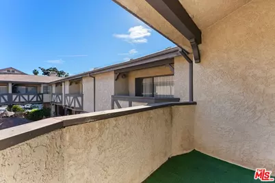 645 E Magnolia Blvd #F, Burbank, CA 91501 - Photo 21