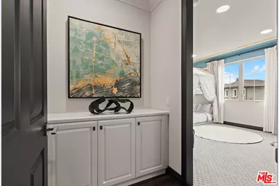 55 Suede, Irvine, CA 92602 - Photo 39