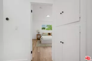 923 Larker Ave, Los Angeles, CA 90042 - Photo 13