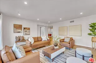 4426 Ventura Canyon Ave, Sherman Oaks, CA 91423 - Photo 11