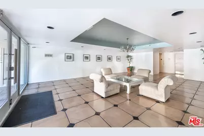 4426 Ventura Canyon Ave #102, Sherman Oaks, CA 91423 - Photo 29