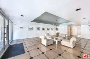 4426 Ventura Canyon Ave, Sherman Oaks, CA 91423 - Photo 29