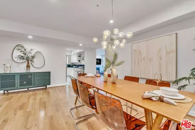 4426 Ventura Canyon Ave #102, Sherman Oaks, CA 91423 - Photo 1